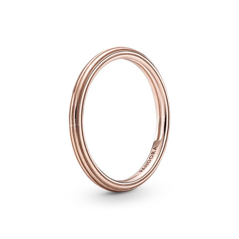 Pandora ME Ring