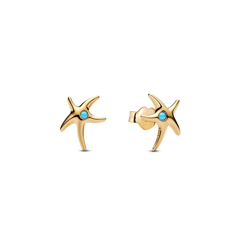 Rippled Ear Cuff