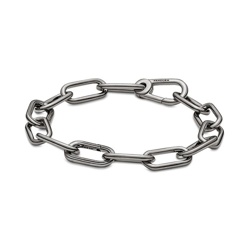Pandora ME Link Chain Bracelet