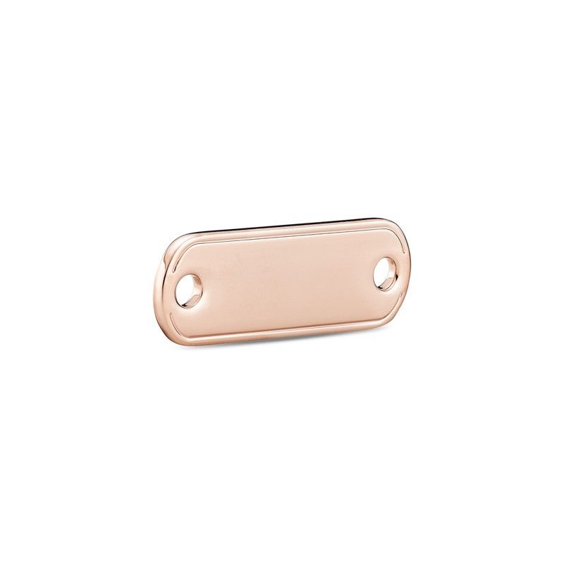 Pandora ME Styling Engravable Link