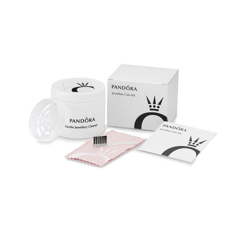 Care Kit Set