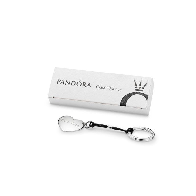 Care Kit Clasp Opener