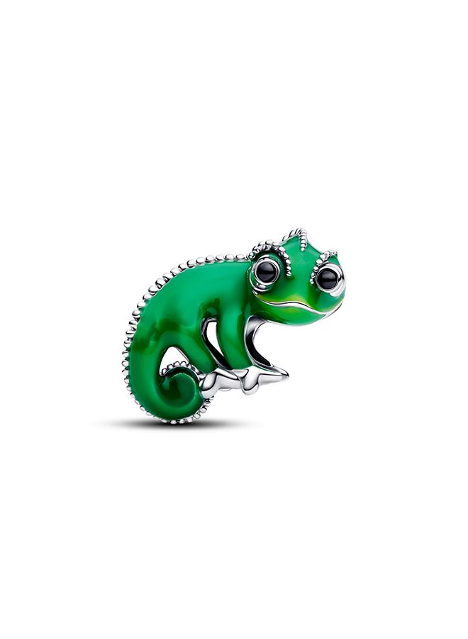Disney Tangled Pascal Colour-changing Charm