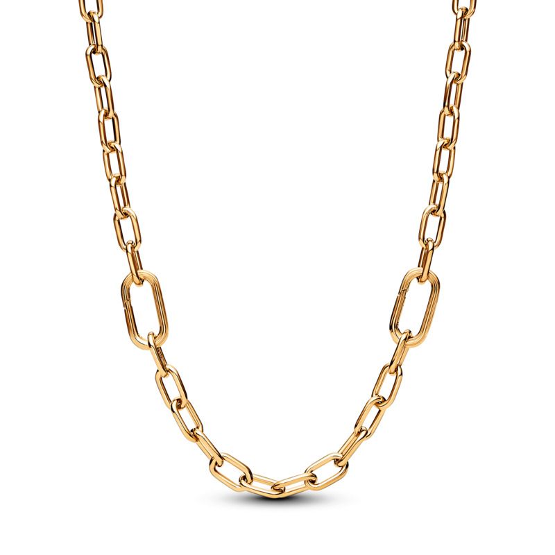  Pandora ME Small-Link Chain Necklace
