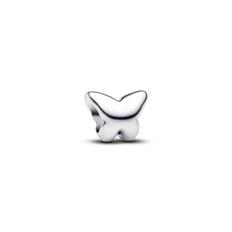 Butterfly Mini Charm